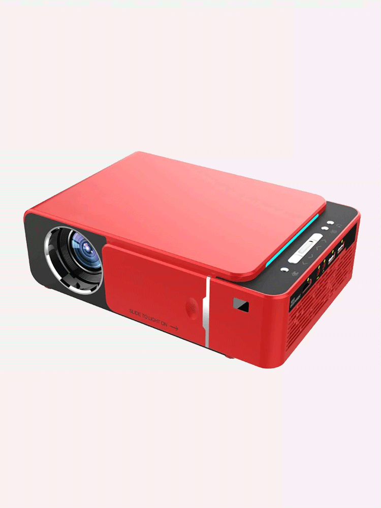 t6-android-100-v-wifi-smart-optional-support-1080p-hd-led-portable-projector-red