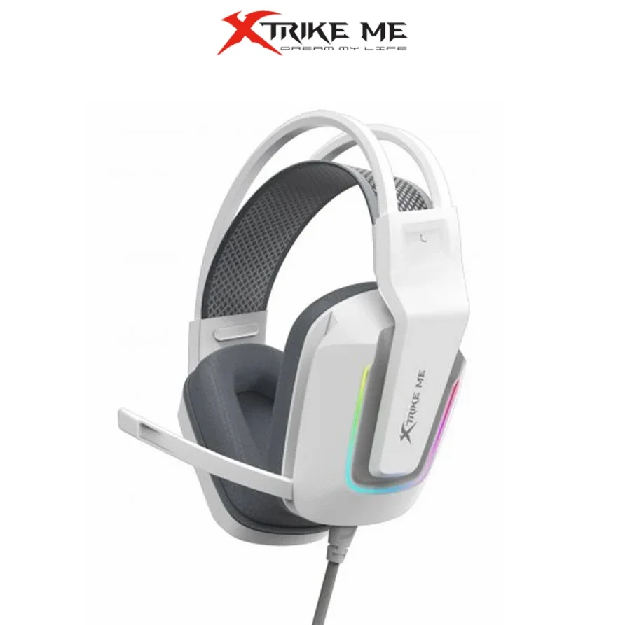 xtrike-me-gh-712-white-rgb-wired-gaming-headset-71-surround-sound-with-noise-cancelation-microphone-50mm-drivers