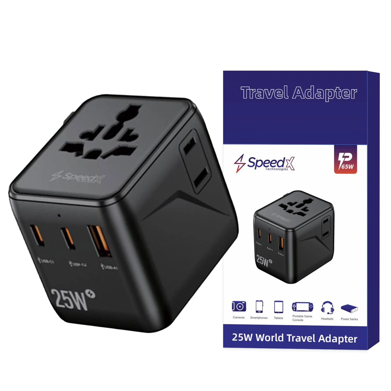speed-x-sp-tcw02-travel-adapter-25w-pd-2c1a2ac-fast-charging
