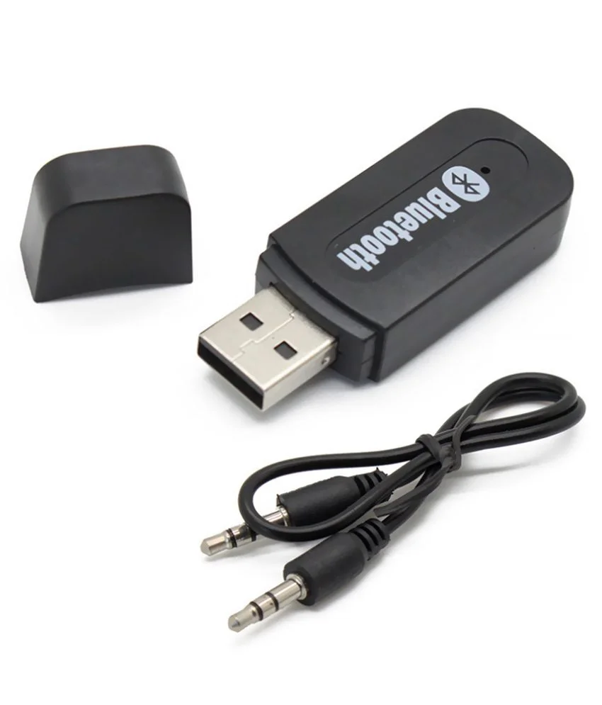 usb-bluetooth-music-receiver