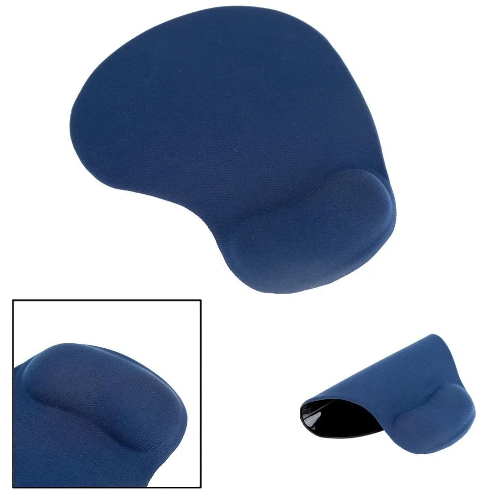 rest-mouse-pad-original