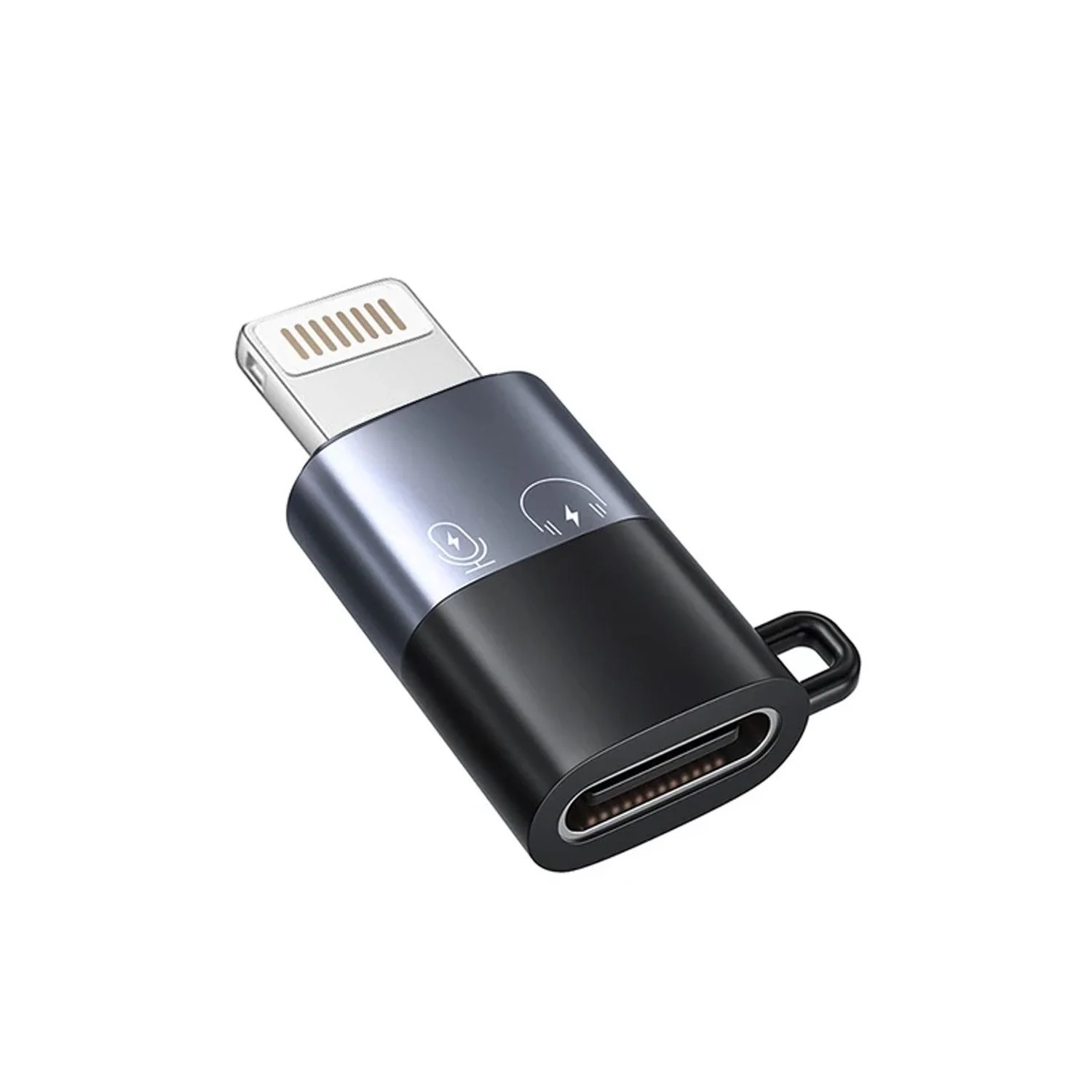 usb-c-to-lightning-otg-audio-adapter