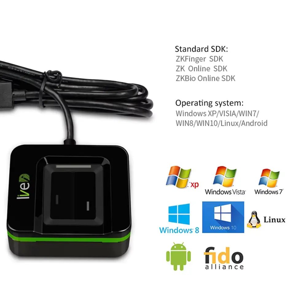 zkt-live-20r-high-performance-fingerprint-reader