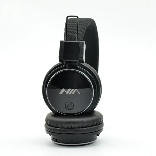 nia-q1-bluetooth-wireless-headphone