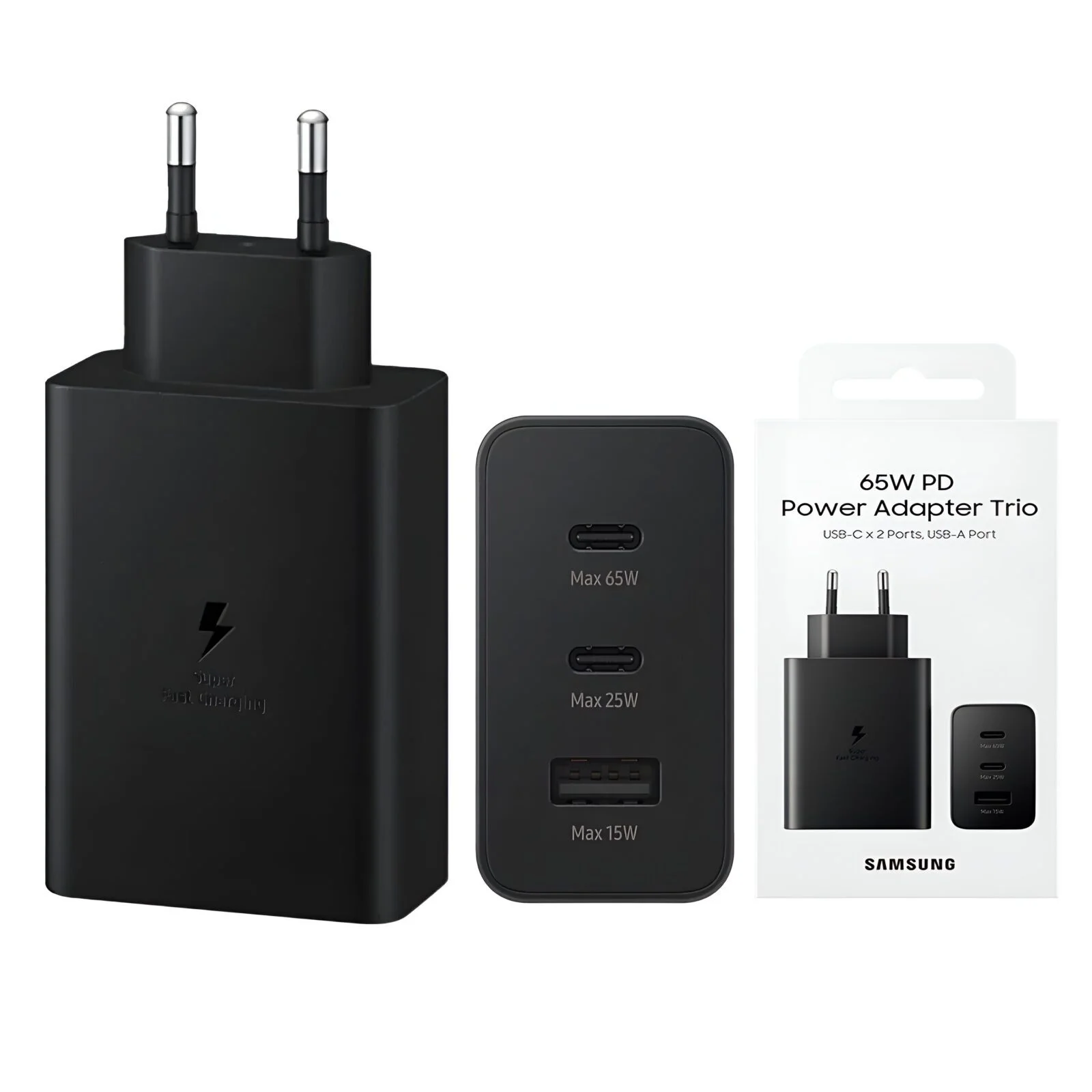 samsung-65w-eu-pin-pd-power-adaptor-trio-2-type-c-usb-a-port