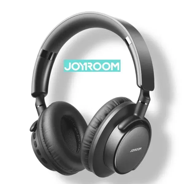 joyroom-jr-oh1-bluetooth-headphones-black