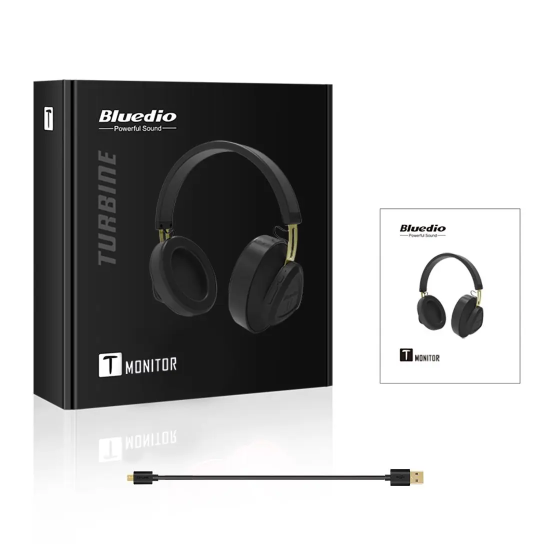 bluedio-bluetooth-50-headset-tmonitor