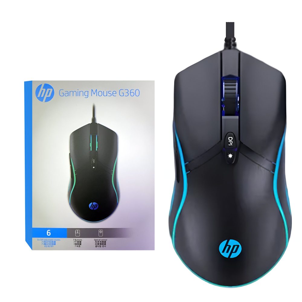 hp-g360-dpi-6200-6-buttons-rgb-wired-gaming-mouse