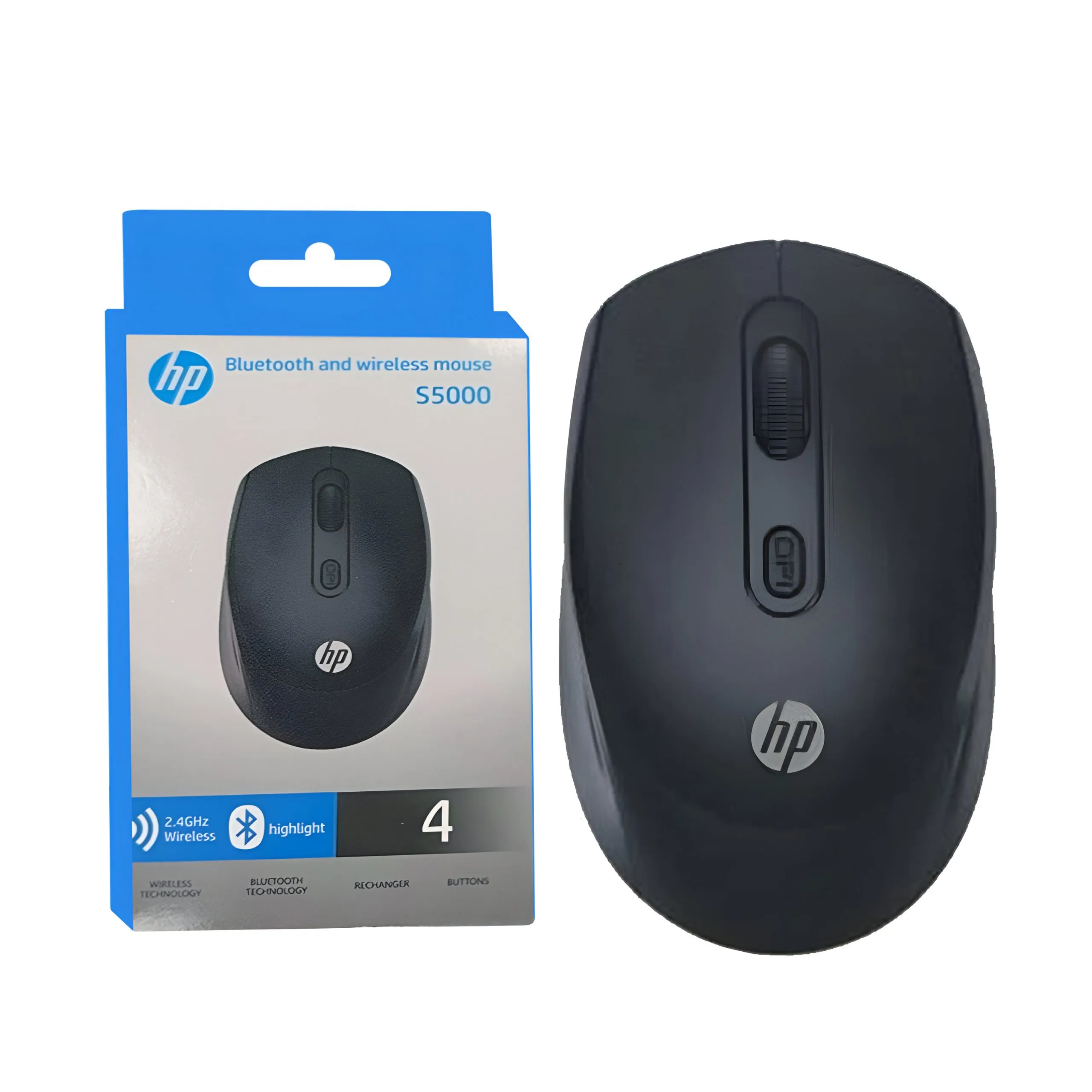 hp-s5000-bluetooth-and-wireless-24ghz-mouse