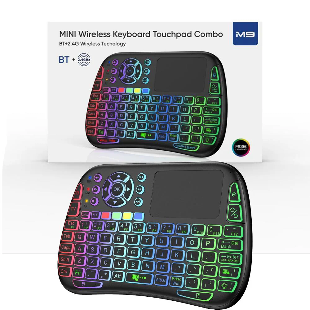 m9-bluetooth-mini-wireless-keyboard-7-backlit-24g-air-mouse-remote-touchpad