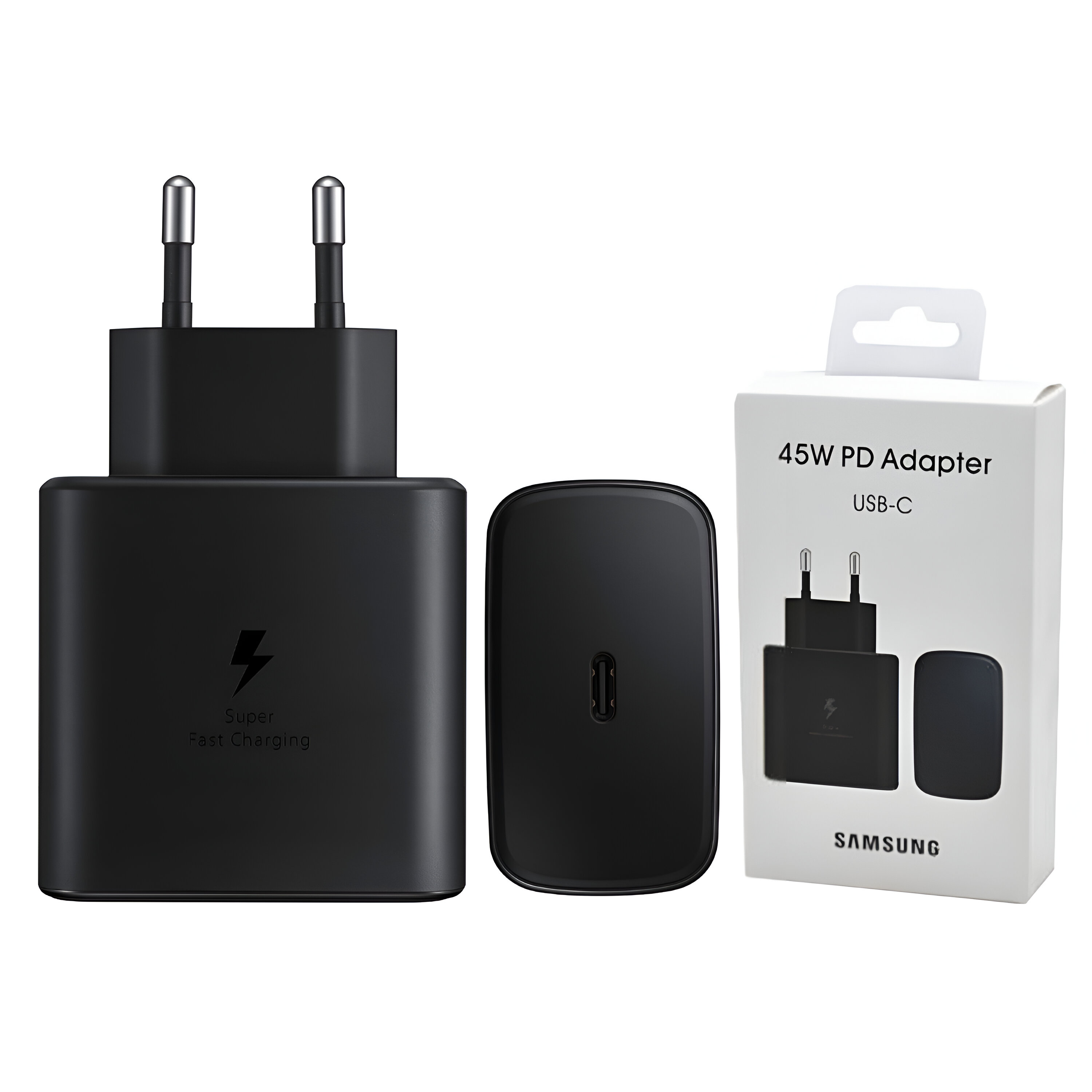 samsung-45w-eu-pin-pd-super-fast-charger