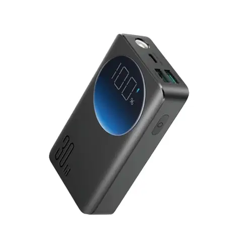 joyroom-30w-power-bank-30000mah-jr-pbf03