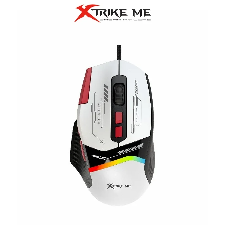 xtrike-me-gm-323-wired-rgb-gaming-mouse-12800-dpi-with-8-programmable-buttons