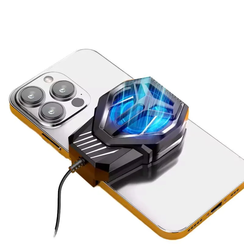 s-72-portable-mobile-phone-quiet-cooling-fan-heat-diffuser-radiator-with-light