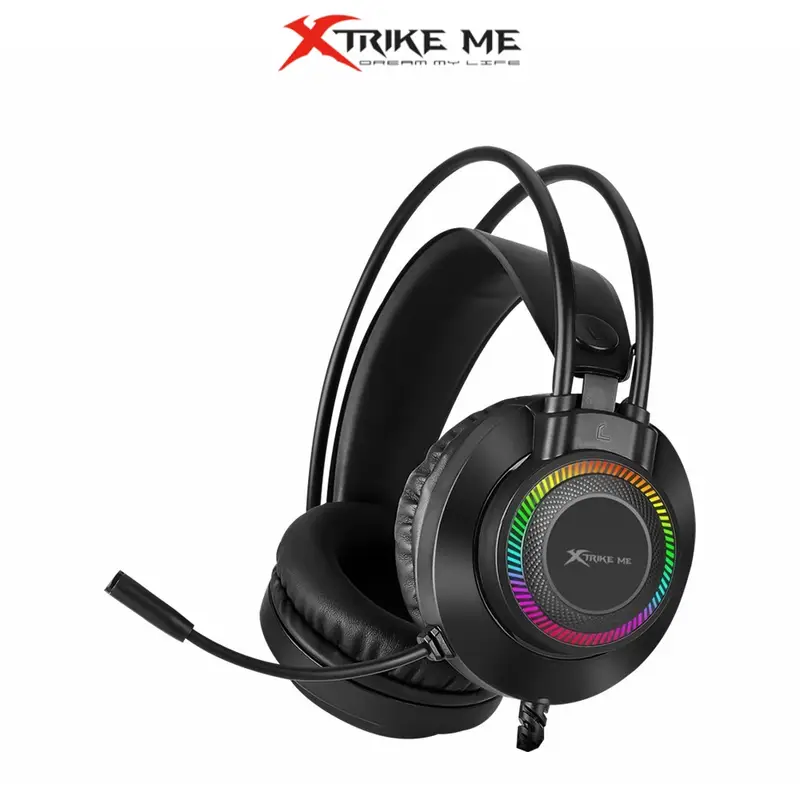 xtrike-me-gh-509-wired-stereo-rgb-gaming-headset-with-microphone
