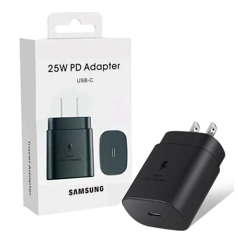 us-2pin-uk-3pin-samsung-25w-pd-adapter-usb-c-super-fast-charging