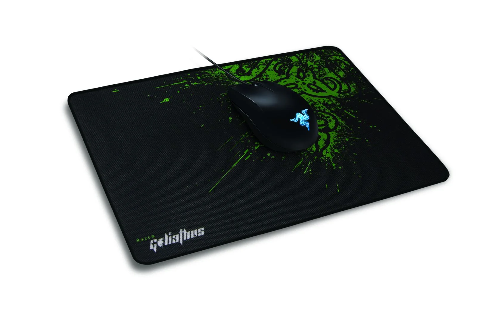 razer-goliathus-mouse-pad-mat-big-size